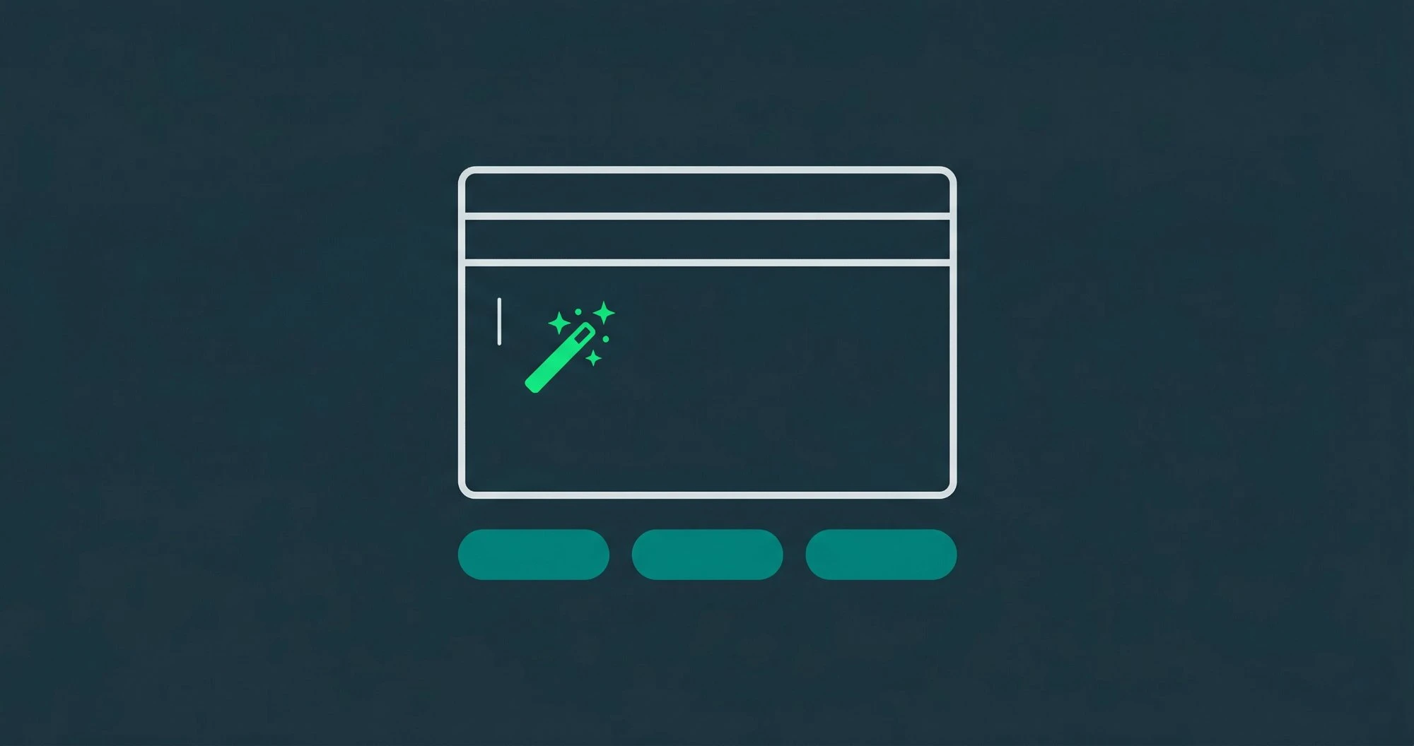 Email Composer: Turn Keywords Into Professional Emails
